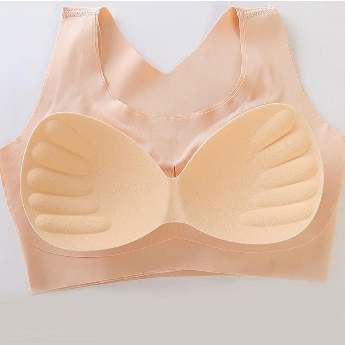 Brasier Corrector Postura Levanta Busto - SOLO HOY 30% OFF