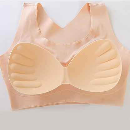 Brasier Corrector Postura Levanta Busto - SOLO HOY 30% OFF