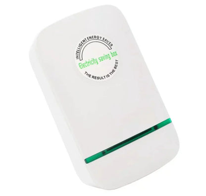 LIQUIDACIÓN DE STOCK 40% OFF - Ahorrador de Energía Hogar Oficina
