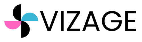 VIZAGE VERIFICADA
